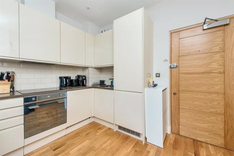 undefined, Maybury Close, Camberley GU16