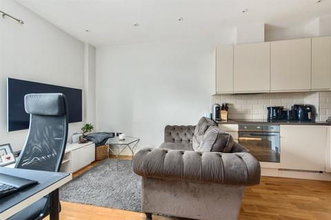 undefined, Maybury Close, Camberley GU16
