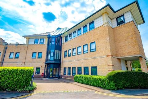 1 bedroom apartment for sale, Maybury Close, Camberley GU16