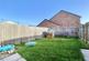 Additional image 13 of Railway View, Aiskew, Bedale