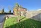 Additional image 16 of Railway View, Aiskew, Bedale