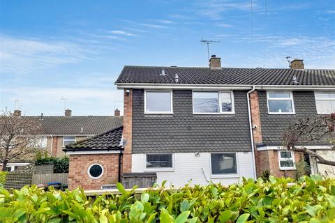 undefined, Orchard Way, Barnham