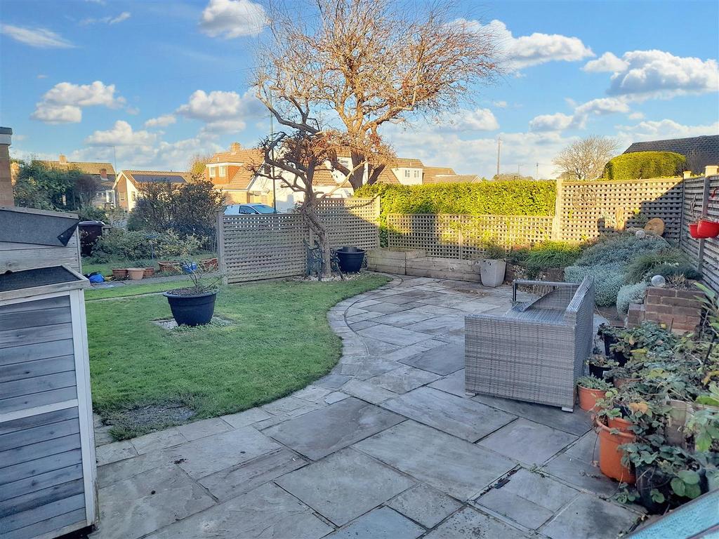 Garden.jpg