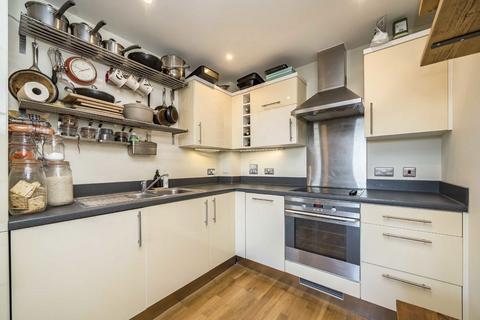 undefined, Peckham Grove, London SE15