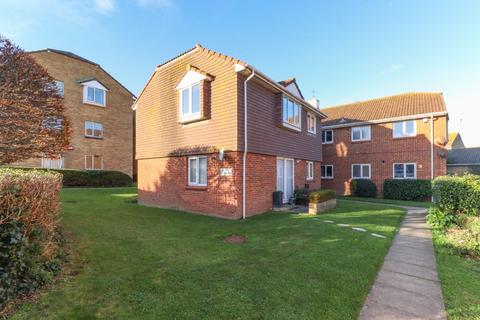 undefined, Hadlow Drive, Cliftonville, Margate, Kent, CT9