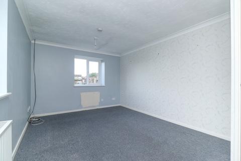 undefined, Hadlow Drive, Cliftonville, Margate, Kent, CT9