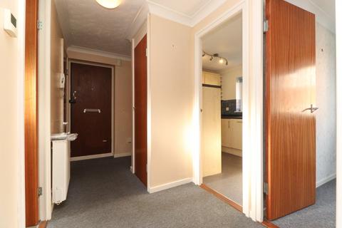 undefined, Hadlow Drive, Cliftonville, Margate, Kent, CT9