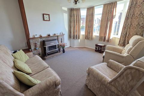 undefined, Mayfield Road, Southam, CV47