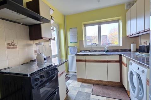 undefined, Mayfield Road, Southam, CV47