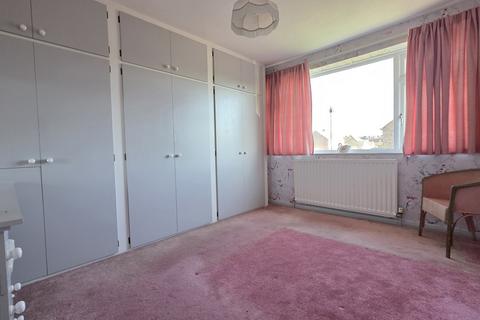 undefined, Mayfield Road, Southam, CV47