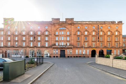 Office to rent, Washington St Glasgow G3 8AZ