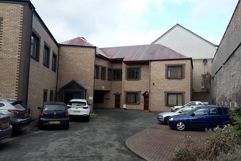 Office to rent, 7 Washington Ln Edinburgh EH11 2HA