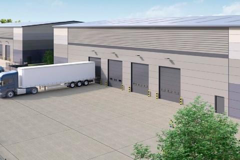 Warehouse to rent, Howe Moss Dr Dyce AB21 0GP