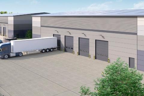 Warehouse to rent, Howe Moss Dr Dyce AB21 0GP