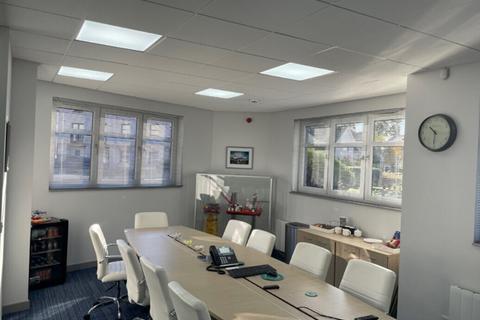 Office for sale, 7 Pisys House Grandholm Crescent Aberdeen AB22 8AA