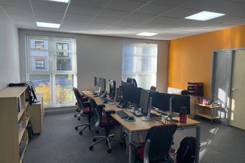 Office for sale, 7 Pisys House Grandholm Crescent Aberdeen AB22 8AA