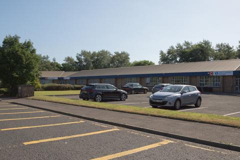 Office for sale, 3-15 Drumhead Pl Glasgow G32 8EY