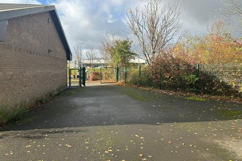 Office for sale, 3-15 Drumhead Pl Glasgow G32 8EY