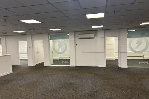 Office for sale, 3-15 Drumhead Pl Glasgow G32 8EY