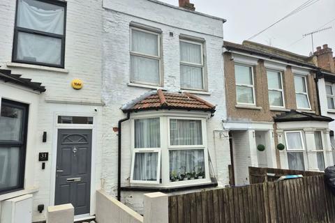 Stanley Road, Harrow, HA2 8AY