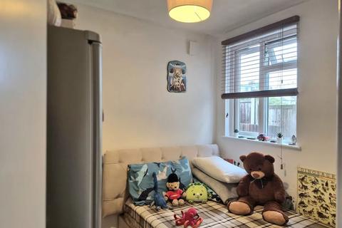 undefined, Stanley Road, Harrow, HA2 8AY