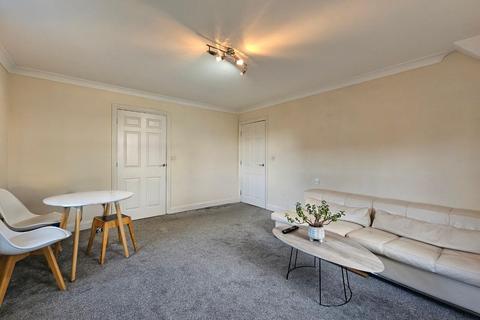 2 bedroom apartment to rent, Denmark Street, Altrincham