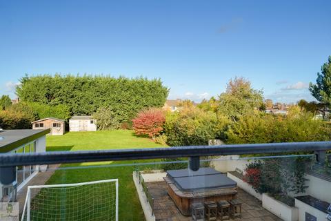 5 bedroom detached house for sale, Weeping Cross, Stafford, Staffordshire, ST17