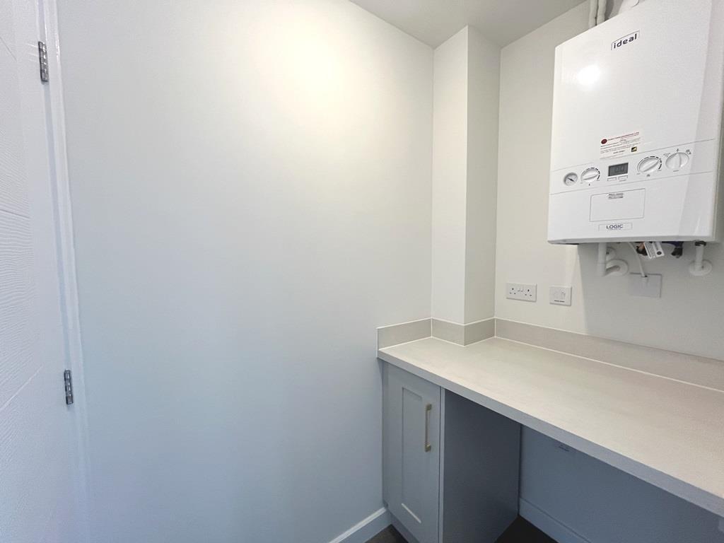 Utility Area.JPG