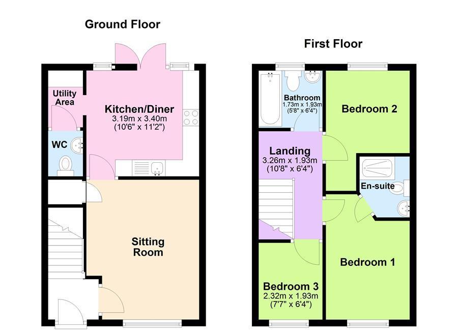 Floorplan.jpg