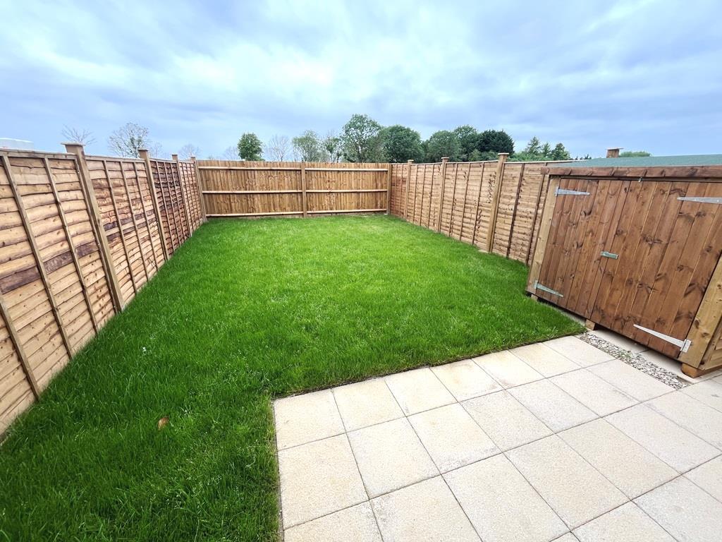 Garden.JPG