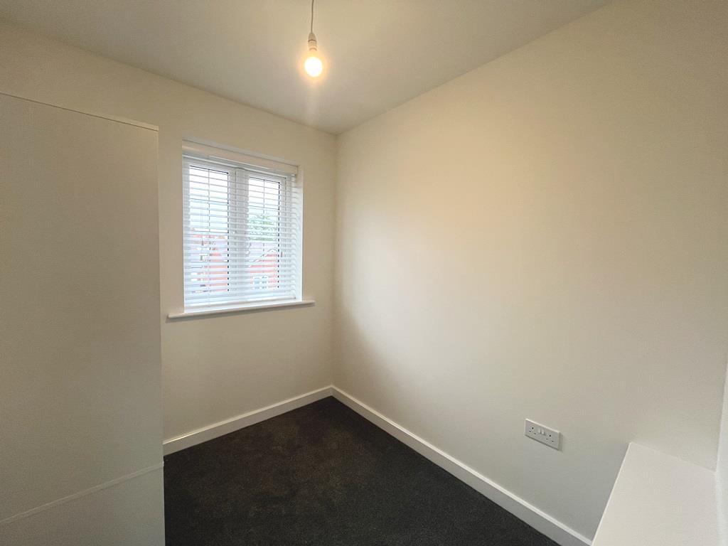 Bedroom Three.JPG