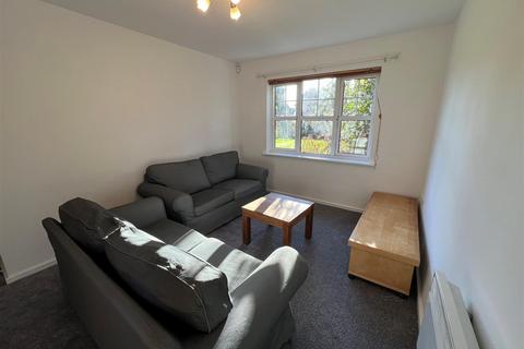 2 bedroom flat to rent, Oriole House, Fog Lane, Burnage, Manchester