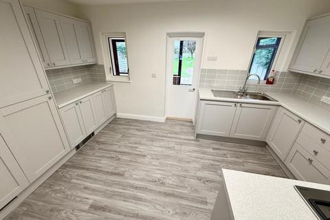 undefined, Castlemans Lane, Hayling Island PO11