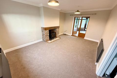 undefined, Castlemans Lane, Hayling Island PO11
