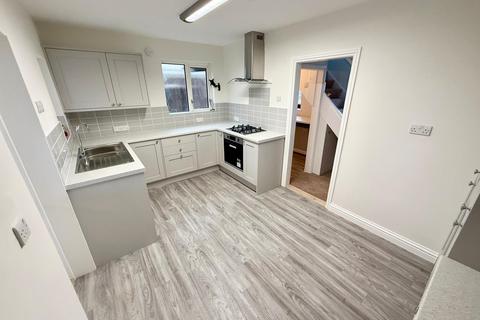 undefined, Castlemans Lane, Hayling Island PO11
