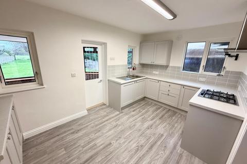 undefined, Castlemans Lane, Hayling Island PO11
