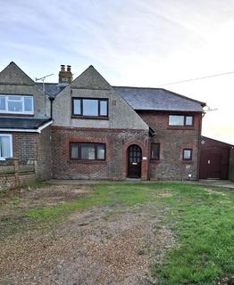 undefined, Castlemans Lane, Hayling Island PO11