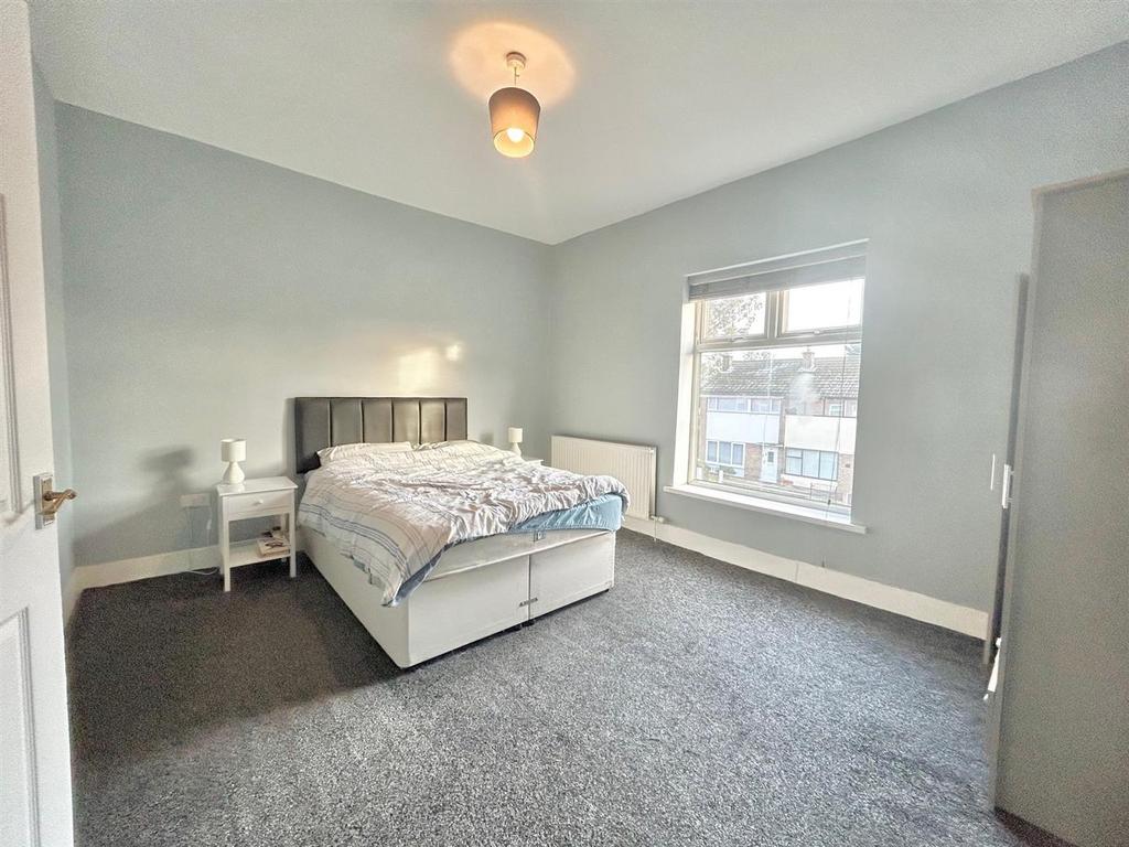 Bedroom.jpg