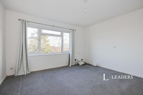 undefined, Pendle Road, Northampton, Northamptonshire, NN5