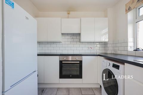 undefined, Pendle Road, Northampton, Northamptonshire, NN5