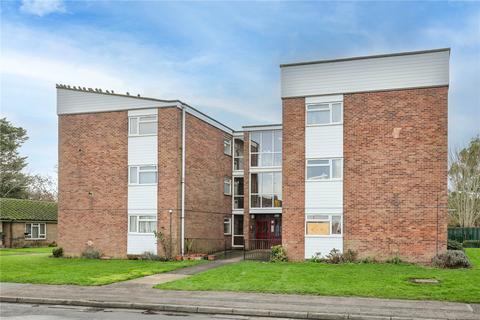 undefined, Pendle Road, Northampton, Northamptonshire, NN5
