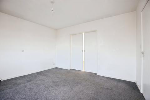 undefined, Pendle Road, Northampton, Northamptonshire, NN5