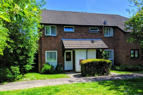 undefined, Pennywell Gardens, New Milton, BH25