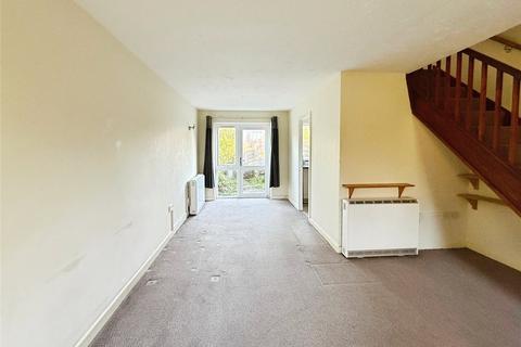 undefined, Pennywell Gardens, New Milton, BH25