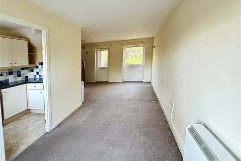 undefined, Pennywell Gardens, New Milton, BH25