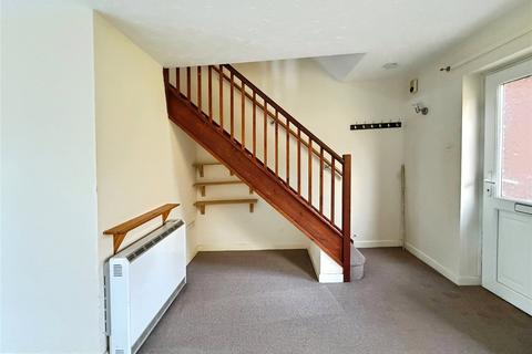 undefined, Pennywell Gardens, New Milton, BH25