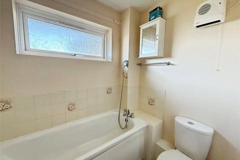 undefined, Pennywell Gardens, New Milton, BH25
