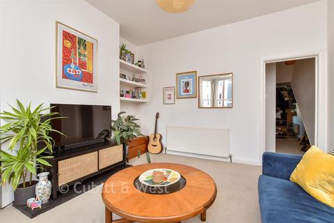 undefined, Gladstone Place, Brighton, East Sussex