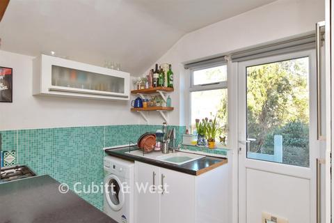 undefined, Gladstone Place, Brighton, East Sussex