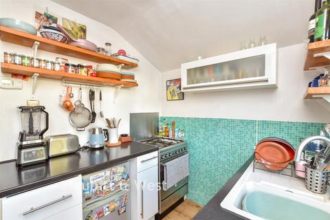 undefined, Gladstone Place, Brighton, East Sussex